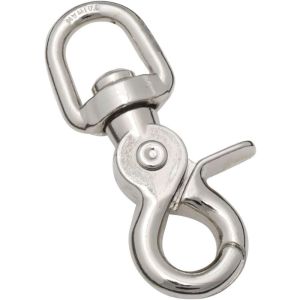 SNAP TRIGGER 3/4X 3-5/8"