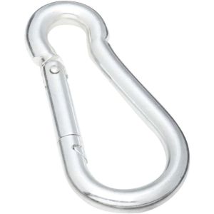 SNAP SPRING 3/8"X3-1/8"