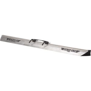 SCREED BOARD MAGFLO 12FT