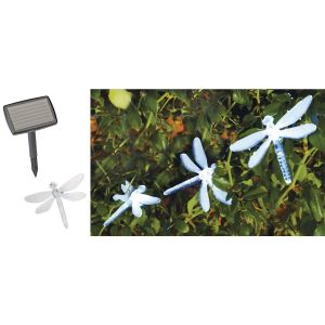 LIGHTS LED STRING 10PC 