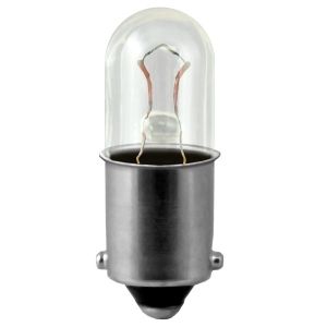 LAMP MINI INDICATOR 28V