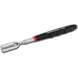 PICK UP MAGNETIC W/ LED LIGHT