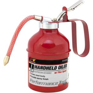 OILER HANDHELD EPOXY 1PT 