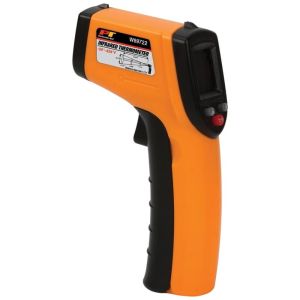 THERMOMETER INFRARED 