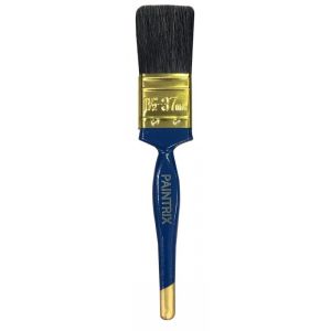 BRUSH PAINT TIP GOLD 1.5" PNTX-PTB-10015