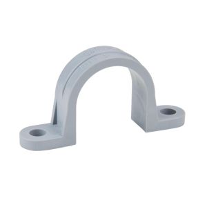 BEND PVC 45D 1.5 DWV