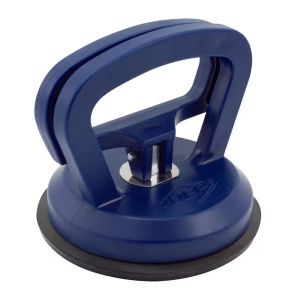 CUP TILE SUCT 4-1/2"DIA