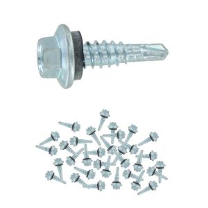 SCREW STITCH SC 14 X .78