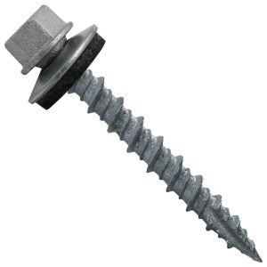 SCREW PURLIN 12X1.5 100PC