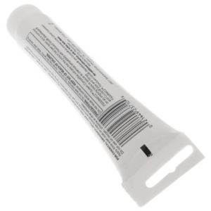 SEALANT PIPE THRD 1.75OZ
