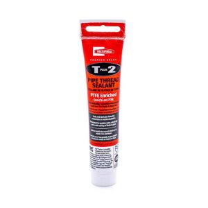 SEALANT PIPE THRD 1.75OZ