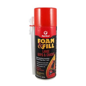 FOAM TRIPPLE EXP 12 OZ