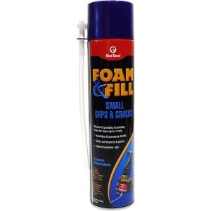 FOAM EXPAND MINIMAL 20 OZ
