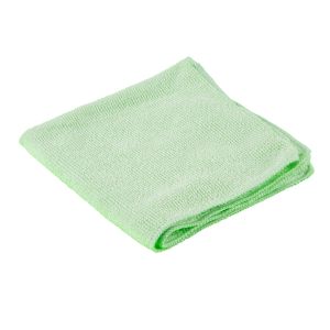 CLOTH CLEAN MICROFIB 2PK