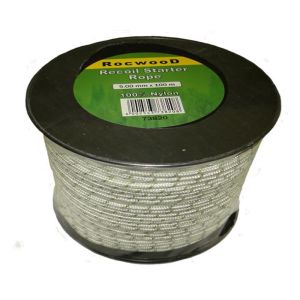 CORD PULLSTARTER 100M