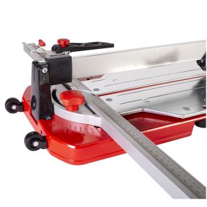 CUTTER TILE TP-11975 MANUAL H/DUTY