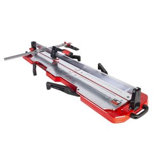 CUTTER TILE TP-11975 MANUAL H/DUTY