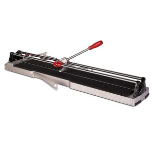 CUTTER TILE SPEED-92