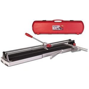 CUTTER TILE SPEED-92