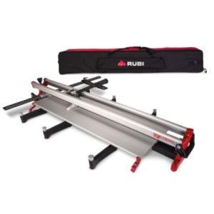 TILE CUTTER TZ-1300