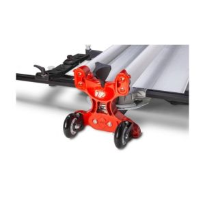 TILE CUTTER TZ-1500