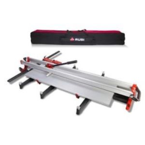 TILE CUTTER TZ-1500