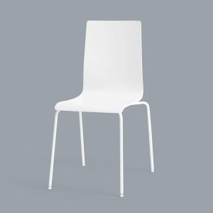 PAINT SPRAY PRIM WHT 12OZ 334019, 249058