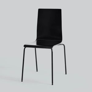 PAINT SPRAY BLK GLS 12OZ GLOSS PAINTERS TOUCH