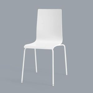 PAINT SPRAY WHT SEM 12OZ 334098, 249060