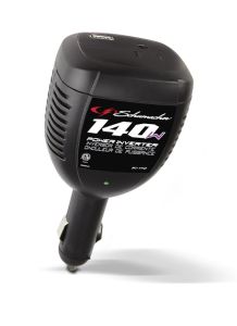 CONVERTER POWER ANALOG