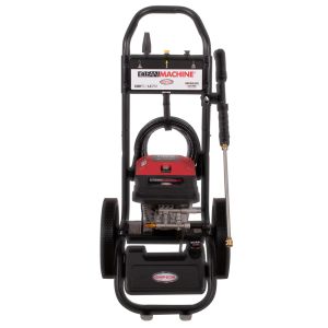 PRESSURE WASHER 2300PSI @1.2GPM ELECT SIMPSON