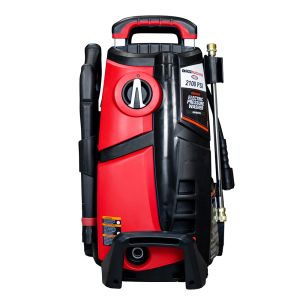 PRESSURE WASHER 2100PSI @1.3GPM ELECT SIMPSON