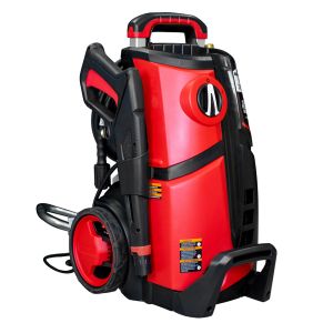 PRESSURE WASHER 2100PSI @1.3GPM ELECT SIMPSON