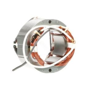 FIELD 120V 2740447001