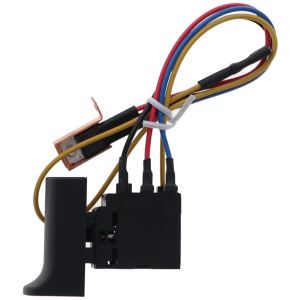 TRIGGER SWITCH 4870595001