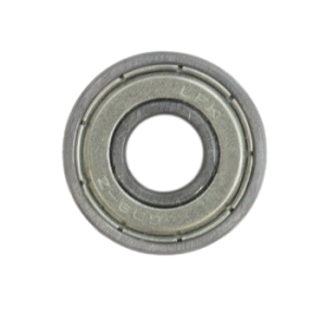 DEEP-GROOVEBALLBEARING