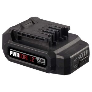 BATTERY LITHIUM 2.0AH 12V 