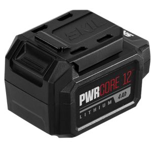 BATTERY LITHIUM 4.0AH 12V 