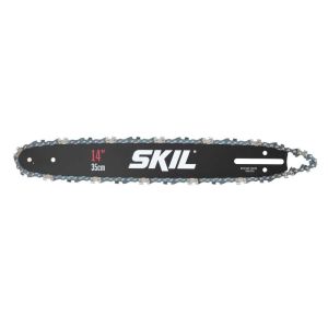 KIT CHAIN SAW BAR & KIT 
