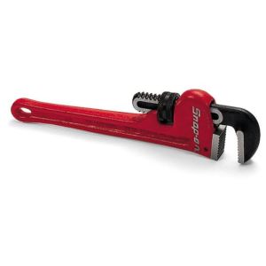 WRENCH PIPE EXTERNAL 8" 