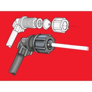 SPRAYER B/PACK GARD 4GAL 