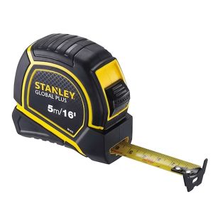 TAPE MEASURE 3/4"X16'