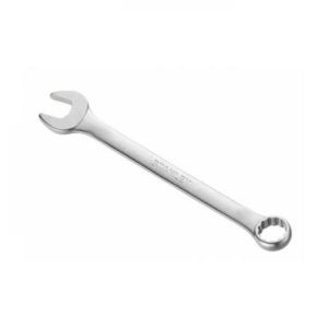COMBINATION WRENCH 13MM 