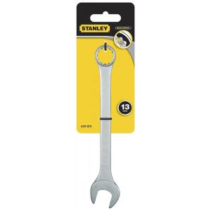 COMBINATION WRENCH 14MM 