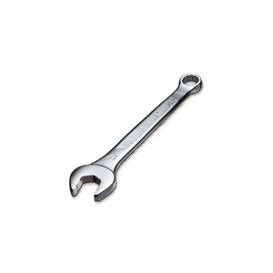 WRENCH COMBINATION 17MM