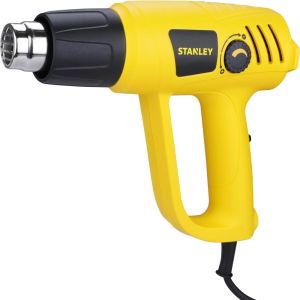 GUN HEAT 1800W 15A VS KIT 300/500LM 50-450/90-600C