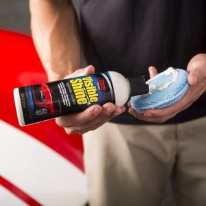 SEALANT SYNTHETIC 16OZ 08807