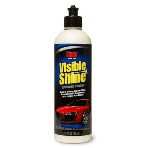 SEALANT SYNTHETIC 16OZ 08807