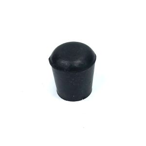 RUBBER CHAIR 1/2" ROUND
