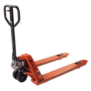 PALLET TRUCK 5TON 10,000 LBS HIGH CAPACITY